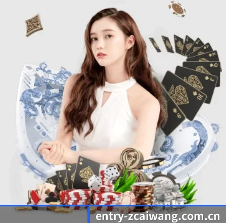 全球扩展 - 全球化战略取得重大进展,千万用户共同见证足彩网成长。